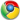 Chrome 53.0.2785.124